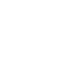 <h3>NO NITRATES</h3><p>*Firecreek only uses Nitrates naturally ocurring from celery juice powder</p>