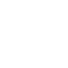 <h3>No Artificial Ingredients</h3>