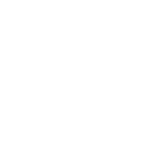 <h3>gluten free</h3>