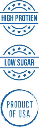 Product Thumbnail Icons