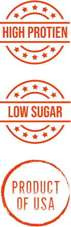 Product Thumbnail Icons