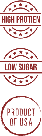 Product Thumbnail Icons